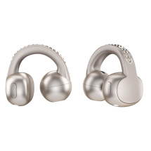 foto de AURICULARES MOTOROLA MOTO BUDS LOOP SWAROVSKI