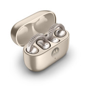 foto de AURICULARES MOTOROLA MOTO BUDS LOOP SWAROVSKI