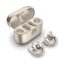 foto de AURICULARES MOTOROLA MOTO BUDS LOOP SWAROVSKI