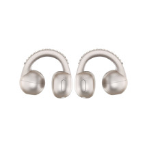 foto de AURICULARES MOTOROLA MOTO BUDS LOOP SWAROVSKI
