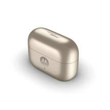 foto de AURICULARES MOTOROLA MOTO BUDS LOOP SWAROVSKI