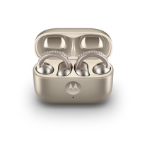 foto de AURICULARES MOTOROLA MOTO BUDS LOOP SWAROVSKI
