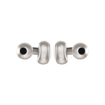foto de AURICULARES MOTOROLA MOTO BUDS LOOP SWAROVSKI