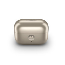 foto de AURICULARES MOTOROLA MOTO BUDS LOOP SWAROVSKI