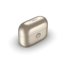 foto de AURICULARES MOTOROLA MOTO BUDS LOOP SWAROVSKI