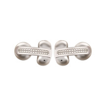 foto de AURICULARES MOTOROLA MOTO BUDS LOOP SWAROVSKI