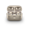 foto de AURICULARES MOTOROLA MOTO BUDS LOOP SWAROVSKI