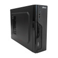 foto de PC DIFFERO NXLITE070 I5-14400 16GB 500SSD NVME