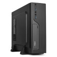 foto de PC DIFFERO NXLITE070 I5-14400 16GB 500SSD NVME