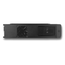 foto de PC DIFFERO NXLITE070 I5-14400 16GB 500SSD NVME