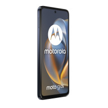 foto de SMARTPHONE MOTOROLA MOTO G05 4GB/128GB NFC DENIM BLUE