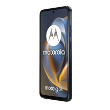 foto de SMARTPHONE MOTOROLA MOTO G05 4GB/128GB NFC DENIM BLUE