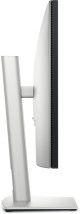 foto de MONITOR DELL U2725QE 27 3840X2160 THUNDERBOLT NEGRO