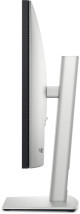 foto de MONITOR DELL U2725QE 27 3840X2160 THUNDERBOLT NEGRO