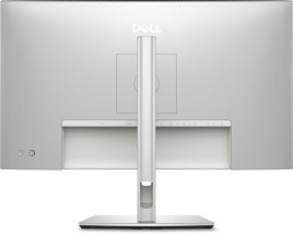 foto de MONITOR DELL U2725QE 27 3840X2160 THUNDERBOLT NEGRO