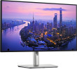 foto de MONITOR DELL U2725QE 27 3840X2160 THUNDERBOLT NEGRO