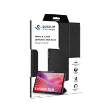 foto de SHOCK CASE LENOVO TAB 2025
