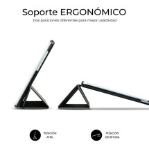foto de SHOCK CASE LENOVO TAB 2025