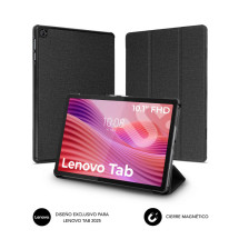 foto de SHOCK CASE LENOVO TAB 2025