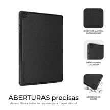 foto de SHOCK CASE LENOVO TAB 2025
