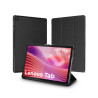 foto de SHOCK CASE LENOVO TAB 2025
