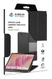 foto de SHOCK CASE LENOVO TAB PLUS 2025
