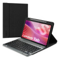 foto de KEYTAB PRO BT LENOVO TAB 2025