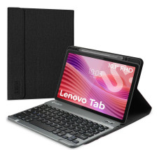 foto de KEYTAB PRO BT LENOVO TAB 2025