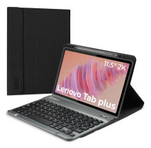 foto de KEYTAB PRO BT LENOVO TAB PLUS 2025