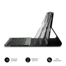 foto de KEYTAB PRO BT LENOVO TAB PLUS 2025