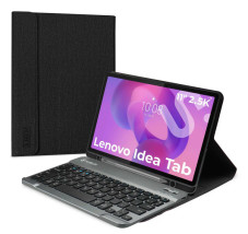 foto de KEYTAB PRO BT LENOVO IDEA TAB 11 2025