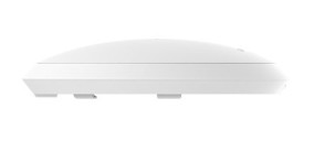 foto de PUNTO DE ACCESO RUIJIE REYEE RG-RAP62 Wi-Fi 6 AX1800 DUAL BAND