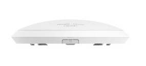foto de PUNTO DE ACCESO RUIJIE REYEE RG-RAP62 Wi-Fi 6 AX1800 DUAL BAND
