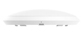 foto de PUNTO DE ACCESO RUIJIE REYEE RG-RAP62 Wi-Fi 6 AX1800 DUAL BAND
