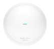 foto de PUNTO DE ACCESO RUIJIE REYEE RG-RAP62 Wi-Fi 6 AX1800 DUAL BAND