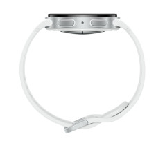 foto de SMARTWATCH SAMSUNG GALAXY WATCH8 40MM LTE SILVER