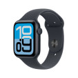 foto de SMARTWATCH APPLE WATCH SE3 44MM ALUMINIUM MIDNIGHT