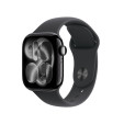 foto de SMARTWATCH APPLE WATCH SERIES 11 42MM ALUMINIUM BLACK