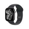 foto de SMARTWATCH APPLE WATCH SERIES 11 42MM ALUMINIUM BLACK