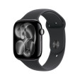 foto de SMARTWATCH APPLE WATCH SERIES 11 46MM ALUMINIUM BLACK