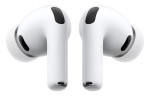 foto de AURICULARES APPLE AIRPODS PRO 3