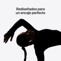 foto de AURICULARES APPLE AIRPODS PRO 3
