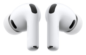 foto de AURICULARES APPLE AIRPODS PRO 3