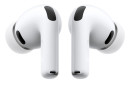 foto de AURICULARES APPLE AIRPODS PRO 3