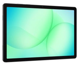 foto de TABLET SAMSUNG GALAXY TAB A11+ WI-FI 6GB/128GB GRAY