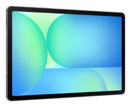 foto de TABLET SAMSUNG GALAXY TAB S10 FE WI-FI 6GB/128GB GRAY