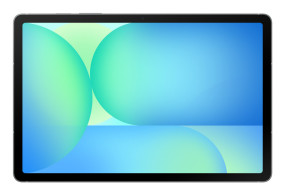 foto de TABLET SAMSUNG GALAXY TAB S10 FE WI-FI 6GB/128GB GRAY