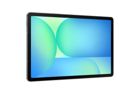foto de TABLET SAMSUNG GALAXY TAB S10 FE WI-FI 6GB/128GB GRAY