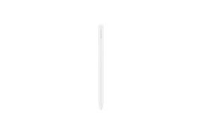 foto de TABLET SAMSUNG GALAXY TAB S10 FE WI-FI 6GB/128GB GRAY