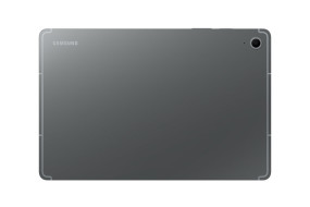 foto de TABLET SAMSUNG GALAXY TAB S10 FE WI-FI 6GB/128GB GRAY